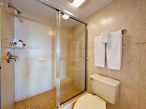 Apartamento 4400 Gulf Blvd Condo Unit 106