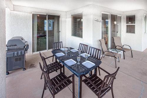 1714 Lp Elevator Access, Pack N` Play, High Chair, Stroller, Games, Pool Views And More