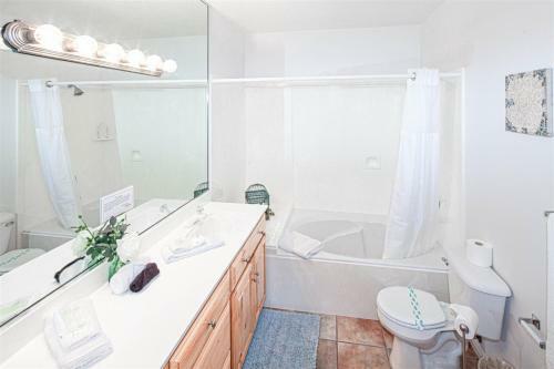 1714 Lp Elevator Access, Pack N` Play, High Chair, Stroller, Games, Pool Views And More