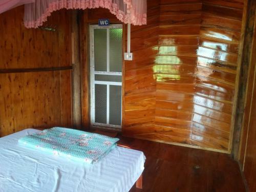Tran Xuan Homestay