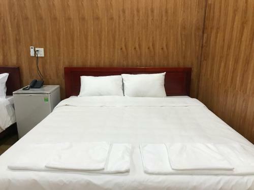 Hotel H??ng X?a