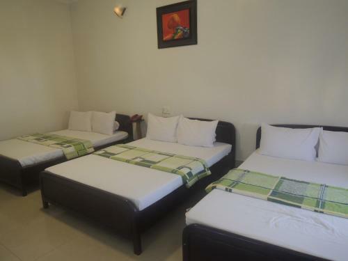 Du Hung 2 Hotel