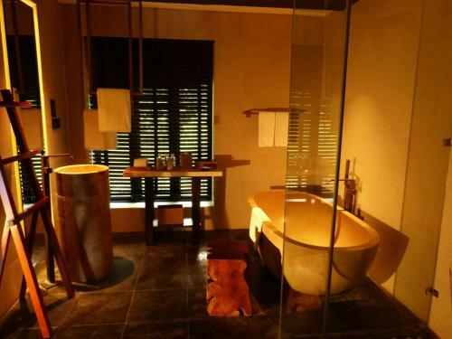 Hotel Nam Nghi Phu Quoc