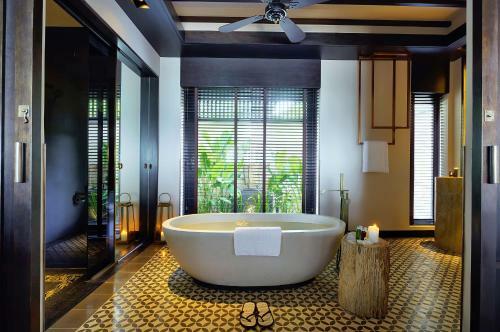 Hotel Nam Nghi Phu Quoc