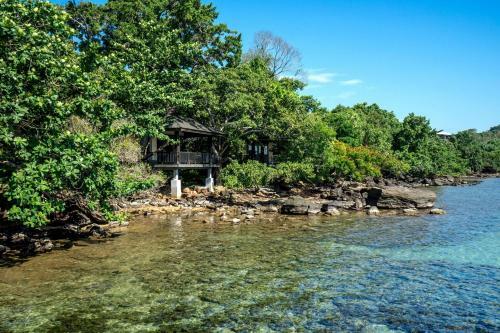 Hotel Nam Nghi Phu Quoc