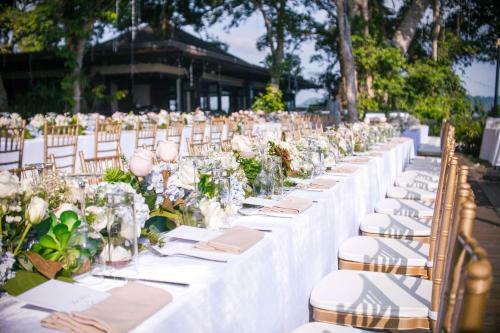 Hotel Nam Nghi Phu Quoc