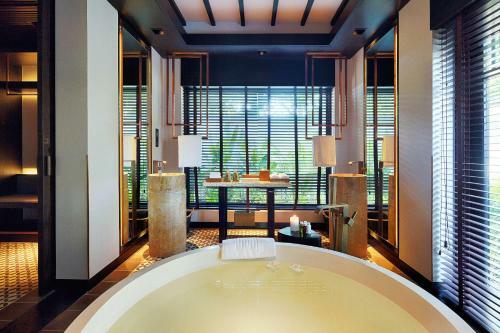 Hotel Nam Nghi Phu Quoc