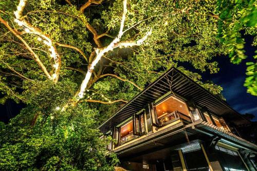 Hotel Nam Nghi Phu Quoc