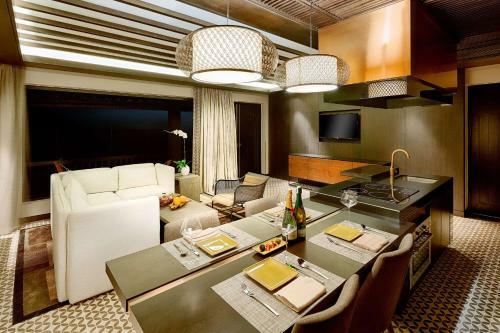 Hotel Nam Nghi Phu Quoc