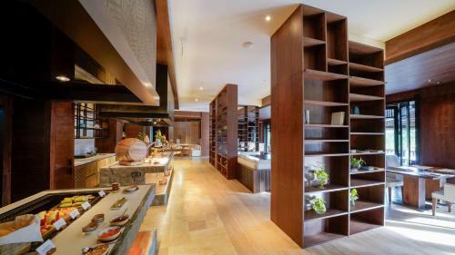Hotel Nam Nghi Phu Quoc
