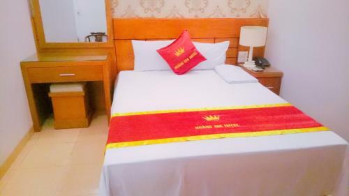 Hoang Gia Hotel