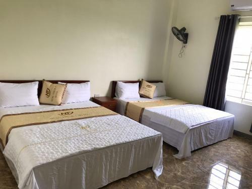 Hotel H�ng Th?nh