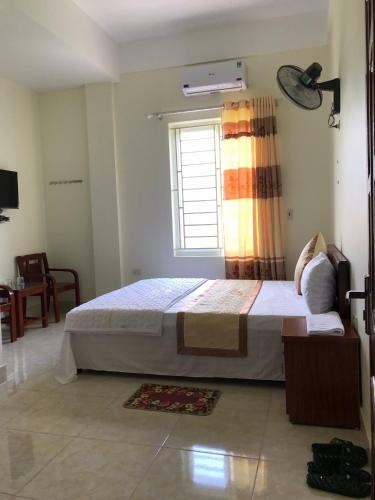 Hotel H�ng Th?nh