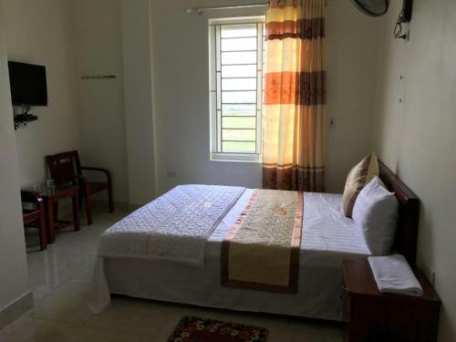 Hotel H�ng Th?nh