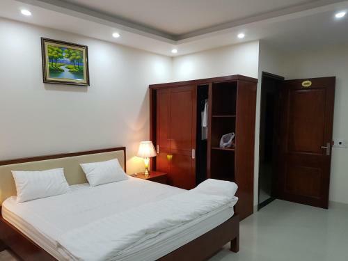 Villa Flc Sam Son Sb14 9 Phong Ngu