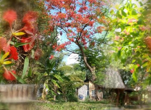 Giao Diem Homestay