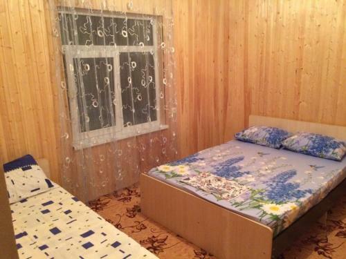 Hostal U Romana Guest House