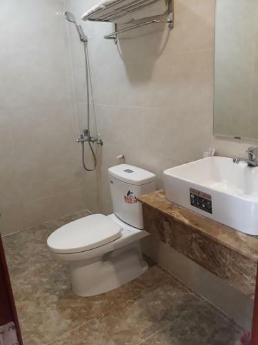 Minh Khue Hotel