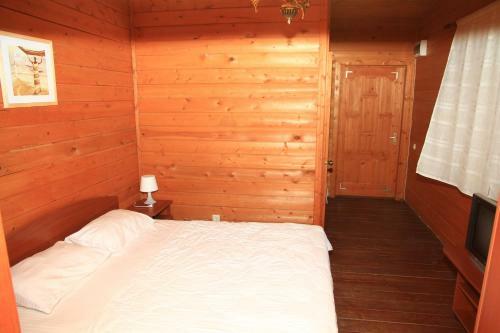 Hotel Guest House La Terrasa