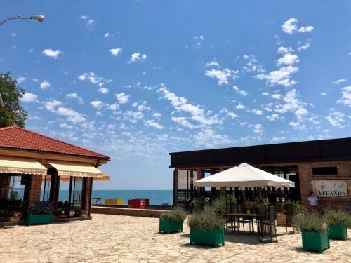 Hotel Guest House La Terrasa