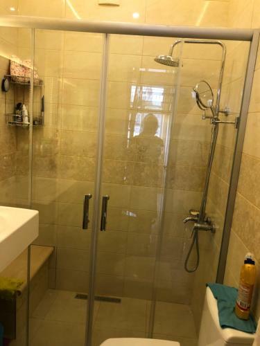Hostal De-sabua Guest House