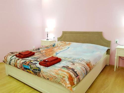 Hostal Guarap House ? ????