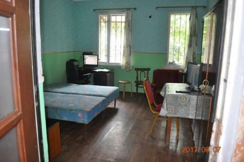 Hostal Maiak-s
