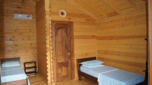 Hotel Otel' Podsolnukh