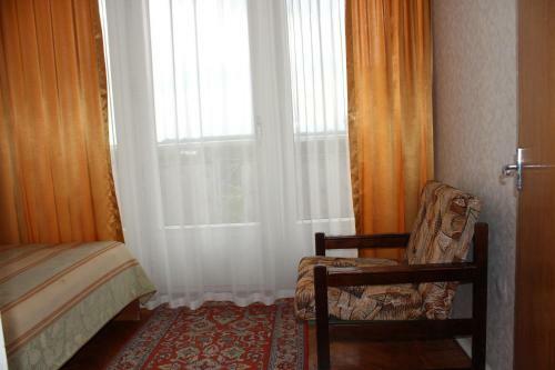 Hotel ??? ?????? "??????"