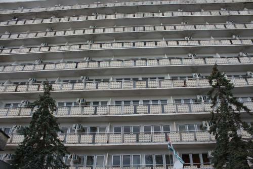 Hotel ??? ?????? "??????"