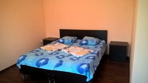 Hostal Guest House "adan"