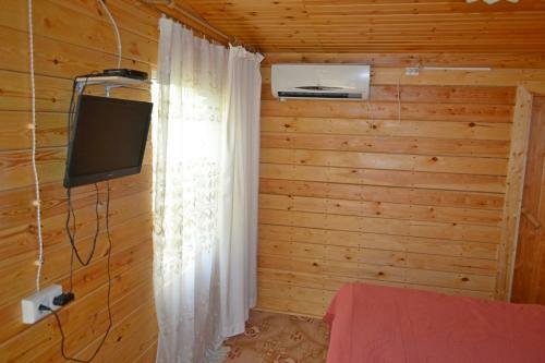 Hostal Guest House On Nazadze 41a