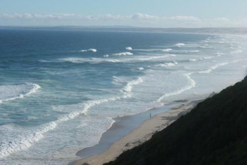 Dana Bay Beach House