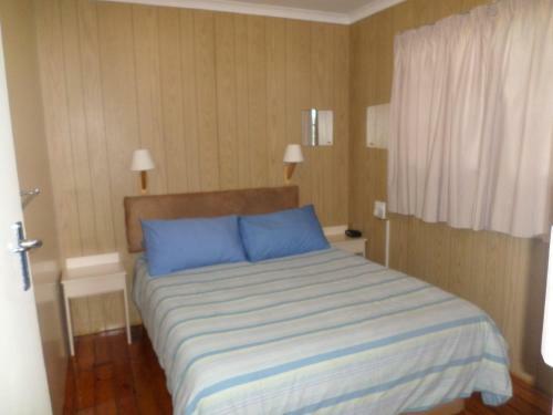 Lodge Arendsnes Holiday Resort