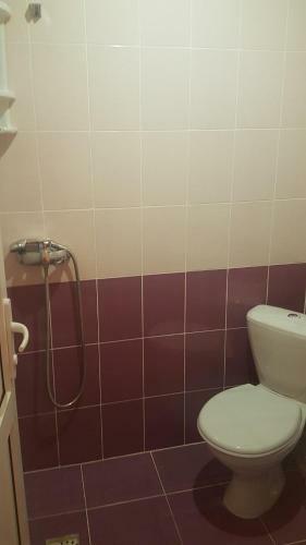 Hostal Guest House Anna