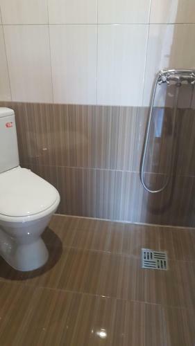 Hostal Guest House Anna