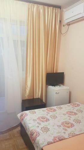 Hostal Guest House Anna