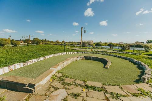 Hotel Yaroslavna