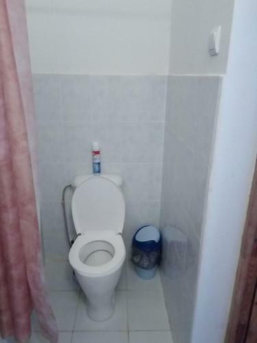 Hostal Gostievoi Dom "siemieinyi Dvorik"