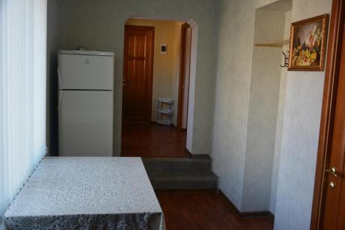 Apartamento 2-?? ????????? ???????? ? ?????? ??????