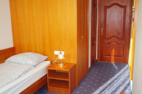 Garni Sport Hotel Prebold