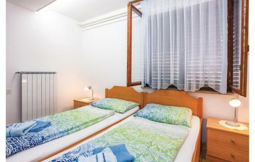 Apartment Lucija 52