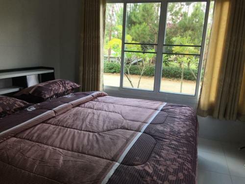 Sunsmile's House