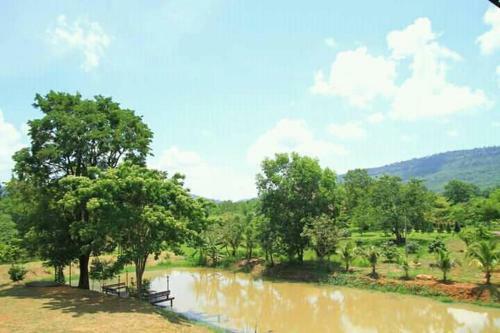 Sunsmile's House