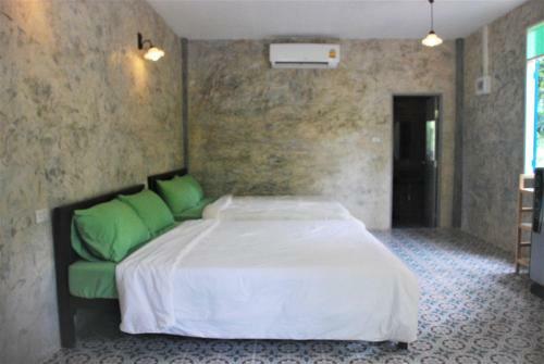 Hotel Baantantara