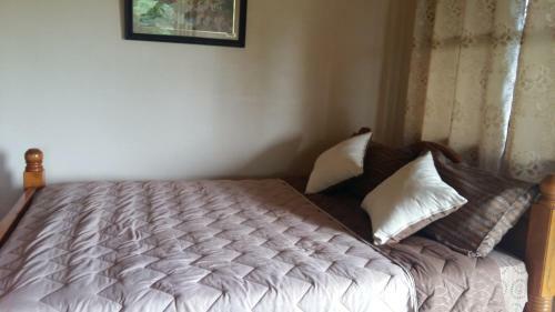 Hostal ??????????? ????????