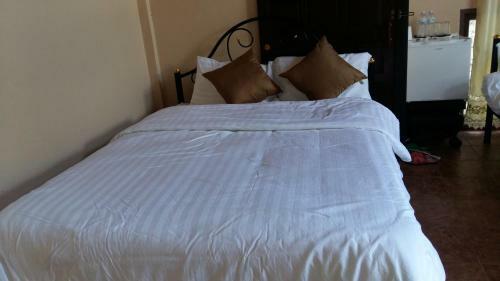 Hostal ??????????? ????????