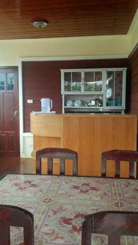 Hostal Welcome Holiday