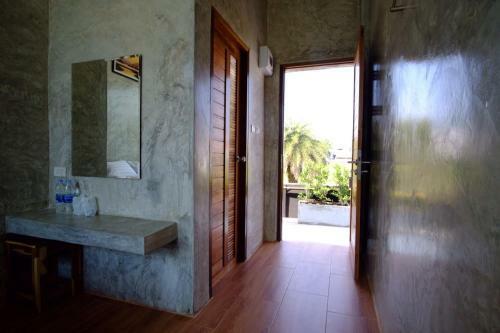 Hotel Alinda Resort