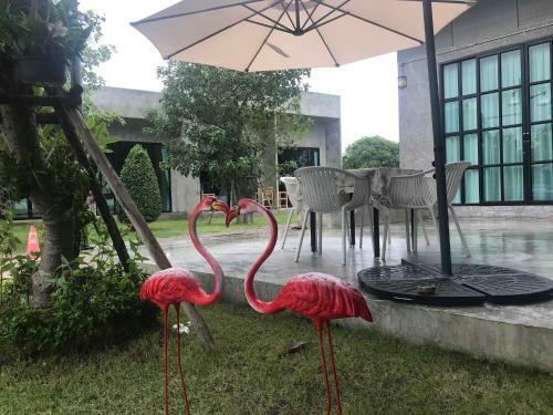 Hotel Alinda Resort